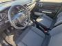 CITROEN C3 1.2 83cv